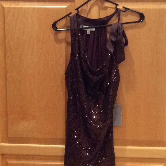 Jennifer Lopez, NWT, size small - Picture 2 of 6